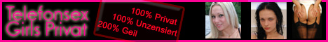 51 Telefonsex Privat & Unzensiert