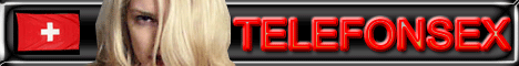 652 Extrem Telefonsex