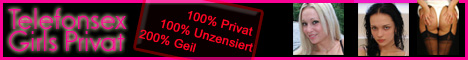102 Telefonsexgirls Privat - 100% Privatsex mit deutschen Amateuren