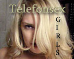 Telefonsexgirls Privat